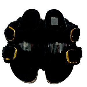 ❤️🎁Birkenstock Arizona